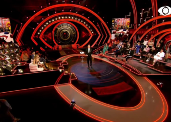 Pas Lisit largohet nga shtëpia edhe Dea, banori më pak i preferuar…