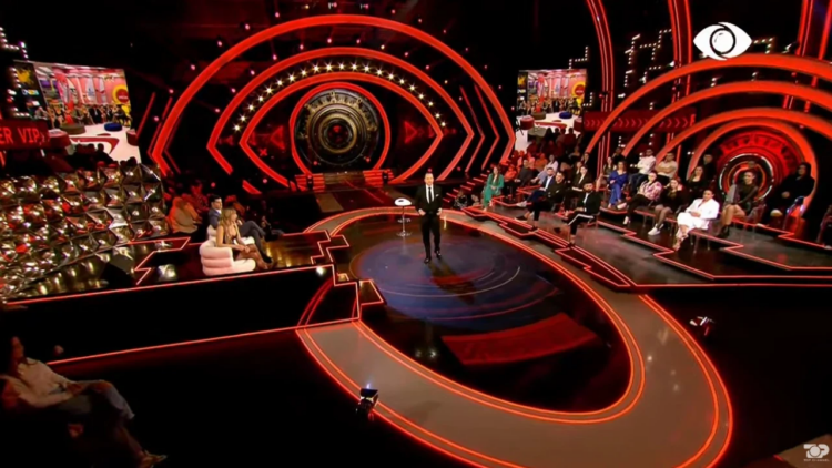 Pas Lisit largohet nga shtëpia edhe Dea, banori më pak i preferuar…