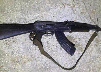 Pogradec/ Gjendet i vdekur 65-vjeçari, dyshohet për…