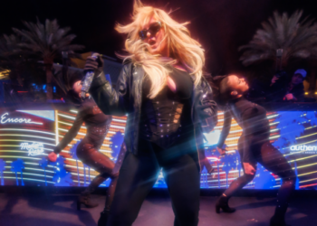 Bebe Rexha largohet e nervozuar nga skena, incidenti i pakëndshëm