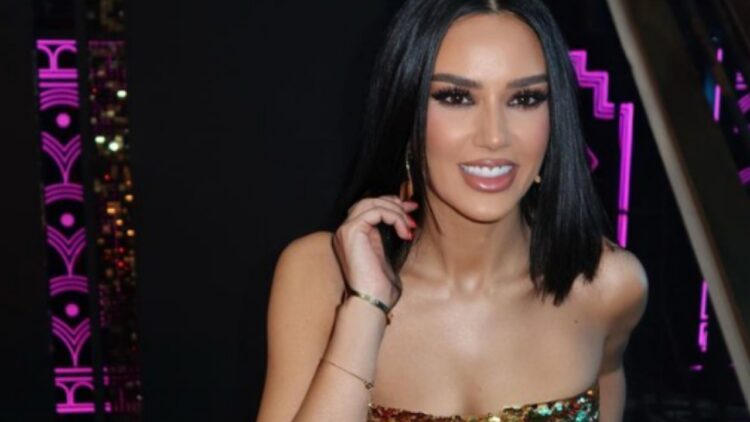 “Ti nuk je normale…”, Bora Zemani bën ndryshimin drastik