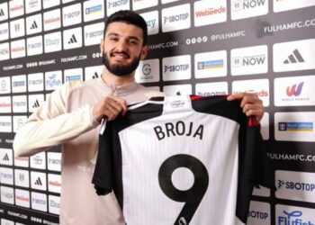 Tirana ndryshon fushën ndaj Erzenit, Partizani gati ndaj Dinamos