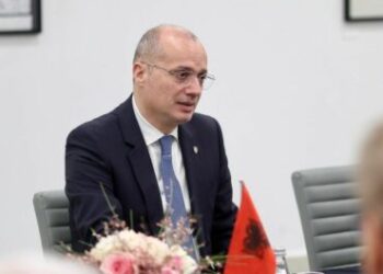 Shqipëri-Itali, finalizohet marrëveshja për sigurimet shoqërore