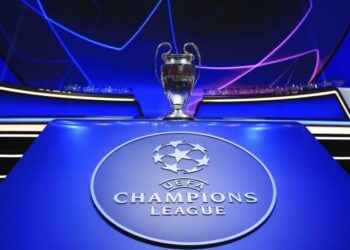 Pritet një mbrëmje e zjarrtë, ja supersfidat e Champions League