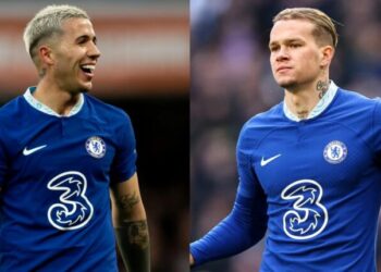 Chelsea në kaos, yjet e ekipit kërkojnë largimin nga Londra