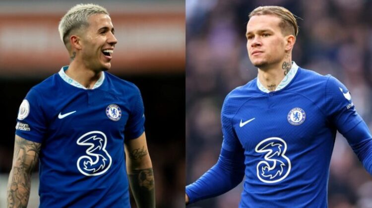 Chelsea në kaos, yjet e ekipit kërkojnë largimin nga Londra