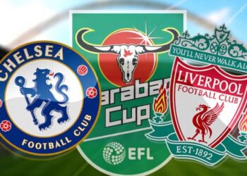 Formacionet Chelsea–Liverpool, Klopp vjen me mungesa të theksuara