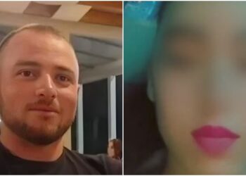 U arrestua me dyshimin se detyroi të dashurën të abortonte, Gjykata liron shqiptarin