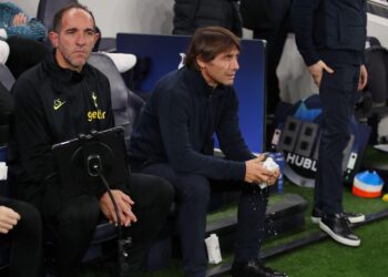 Conte jep sinjale rikthimi, katër skuadra italiane në garë