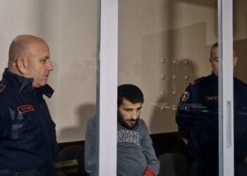 Vetëvrasja e 27-vjeçares, gjykata merr vendimin për Altin Çokun