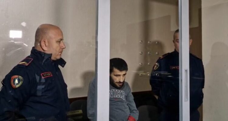 Vetëvrasja e 27-vjeçares, gjykata merr vendimin për Altin Çokun