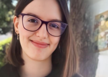 Zbuloi se ishte me leucemi kur po dhuronte gjak, ndërron jetë 19-vjeçarja nga Korça