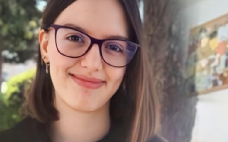 Zbuloi se ishte me leucemi kur po dhuronte gjak, ndërron jetë 19-vjeçarja nga Korça