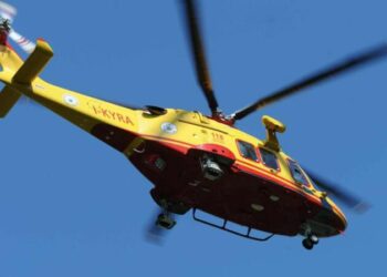 “Nuk ndihem mirë”, humb jetën 38-vjeçari shqiptar/ Dyshimet e para