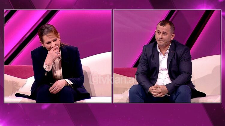 I shpëtoi jetën motrës, vëllai mëson historinë për herë të parë