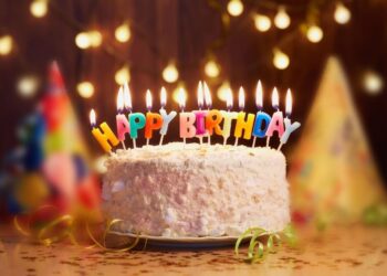 Sa njerëz në botë e festojnë ditëlindjen më 29 Shkurt?