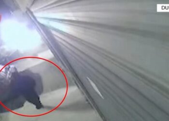 Detaje të reja nga ngjarja në Durrës, dyshohej për tradhti