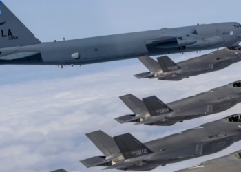 Testimet raketore të Koresë Veriut, ja si përgjigjet Korea e Jugut