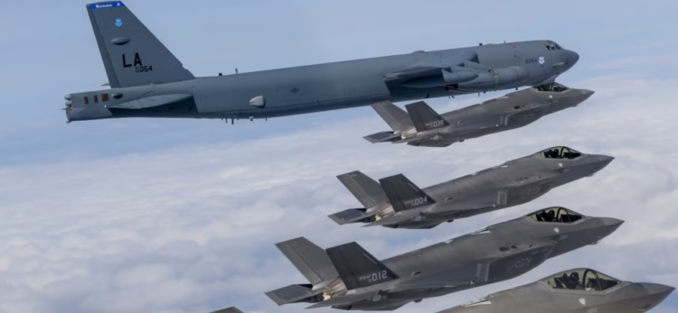 Testimet raketore të Koresë Veriut, ja si përgjigjet Korea e Jugut