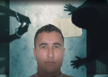 Nuredin Dumani, rrëfimet e një vrasësi