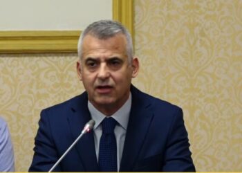 Çështja Beleri, Dule: E arrestuan në mënyre demonstrative dhe…