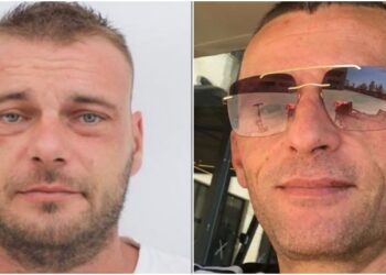 Vrau fqinjin e tij në Durrës, Koçilja: M’u errësuan sytë kur më shau