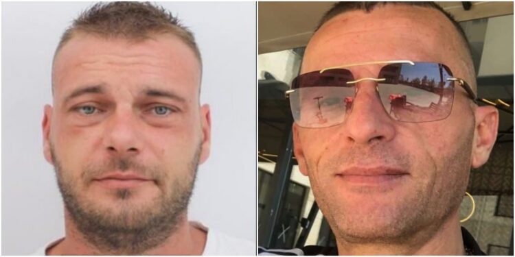 Vrau fqinjin e tij në Durrës, Koçilja: M’u errësuan sytë kur më shau