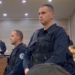 Kreu krime lufte në Kosovë, serbi dënohet me 13 vite burg