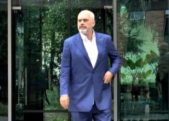 Edi Rama mbledh Asamblenë e Partisë Socialiste, çfarë pritet…