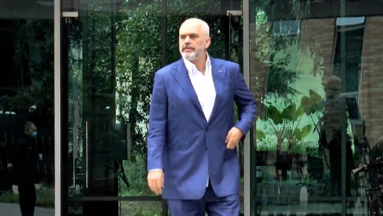 Edi Rama mbledh Asamblenë e Partisë Socialiste, çfarë pritet…