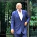 Edi Rama mbledh Asamblenë e Partisë Socialiste, çfarë pritet…