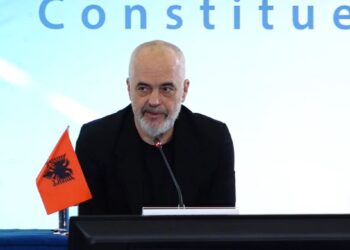 Rama nuk i lë batutat: S’mendoja se do thoja fjalë të mira për BB