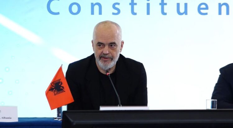 Rama nuk i lë batutat: S’mendoja se do thoja fjalë të mira për BB