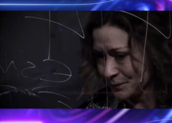 Me lotëve Egla rrëfen momentet e vështira në jetë: Sikur ta shikoja…