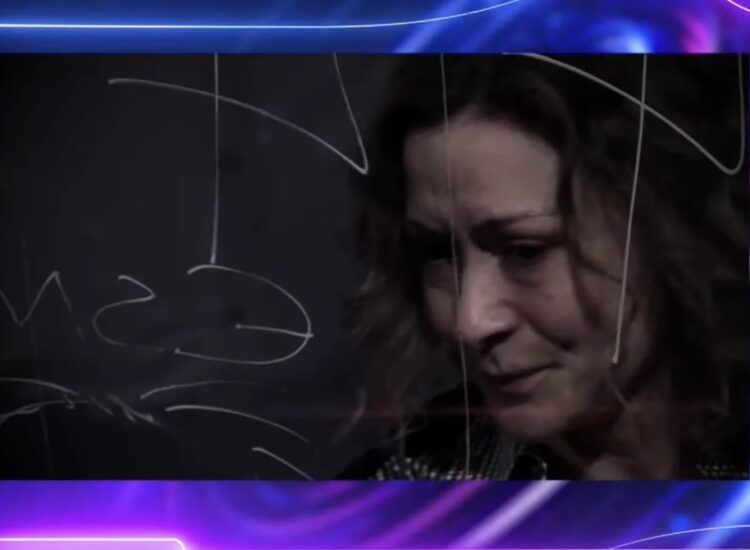 Me lotëve Egla rrëfen momentet e vështira në jetë: Sikur ta shikoja…