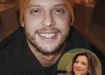 VIDEO/ “Mamin e kam të shenjtë”, vazhdon debati mes Eglës e Gracianos