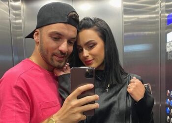 Ndoshta ka qenë pëlqim/ Pas deklaratës së Olsit reagon Egli