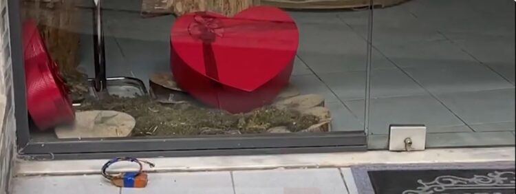 I vendosën tritol përpara biznesit, kush është avokati në Sarandë