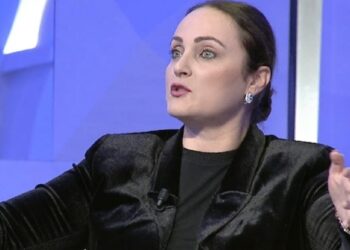 Ish-prokurorja: Gjyqtarët vendosin arrest në burg që të jenë komod…