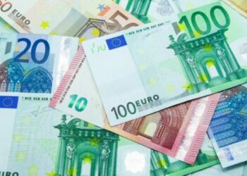 Heqja e dinarit serb, BQK nuk heq dorë: Valuta e vlefshme është …