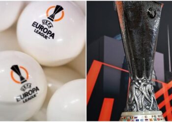 Shorti i Europa League, ndeshje interesante për Milanin e Liverpoolin