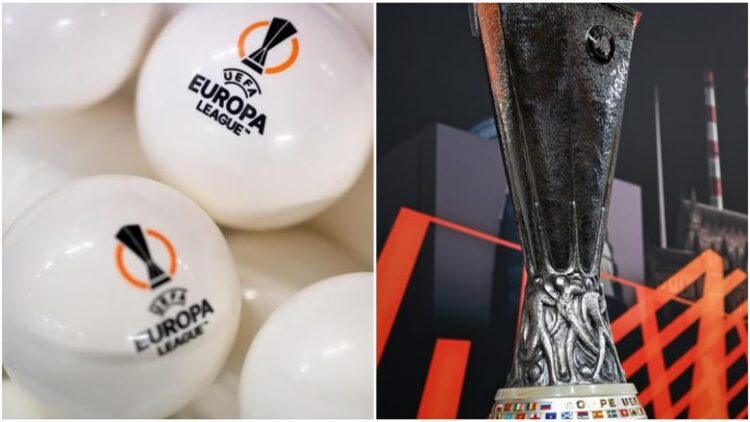 Shorti i Europa League, ndeshje interesante për Milanin e Liverpoolin