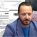 “Gropat e korrupsionit të ARRSH”, çfarë u zbulua në banesë e drejtorit të Ramës nga SPAK