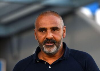 I treti i vërteti! Fabio Liverani zgjidhet trajneri i Salernitanës