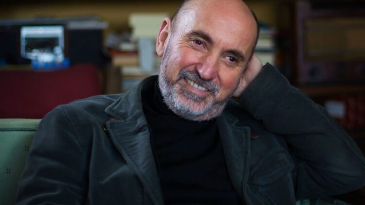 Gjuha e dyfishtë e perëndimorëve për vende si Shqipëria