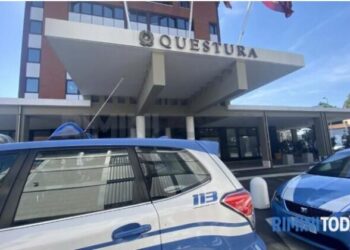 Prej 5 muajsh i shpallur në kërkim, shqiptari arrestohet rastësisht nga Policia