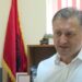EMRI/ Vihet në pranga ish-kreu i Kadastrës së Gjirokastrës