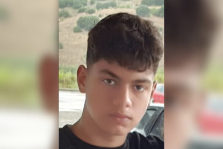 Aksidenti fatal ku humbi jetën 15 vjeçari, arrestohet autori