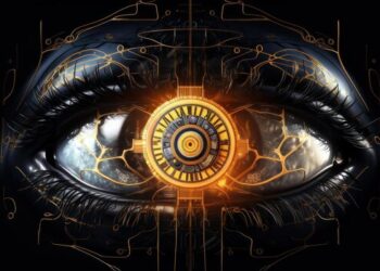 Përfundon loja, ja cilët banorë kaluan sfidën nga ‘Vëllai i Madh’