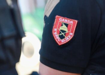 Gardisti denoncoi vjedhjen e armës në banesë, policia po heton…